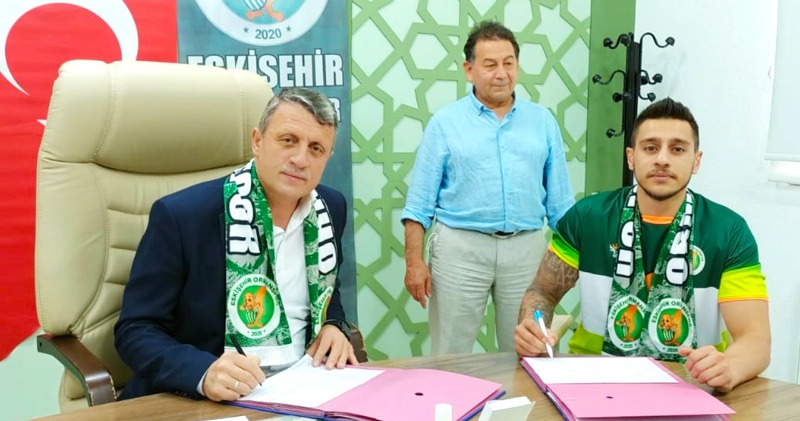 DİNAMO RALLAS  YUVADA KALDI