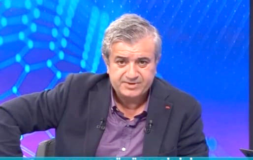 HADDİNİ BİL KINALI