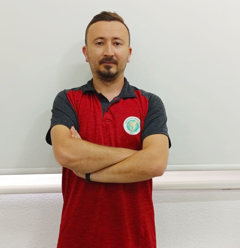 GÜVENİ BOŞA  ÇIKARTMADI!