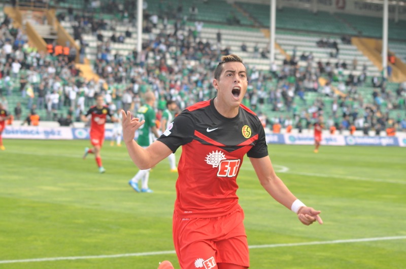 ANLAYIŞ BEKLENİYOR