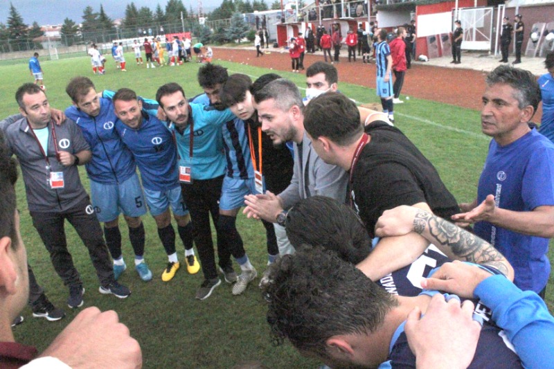 ATANA TUTANA EKSTRA PRİM