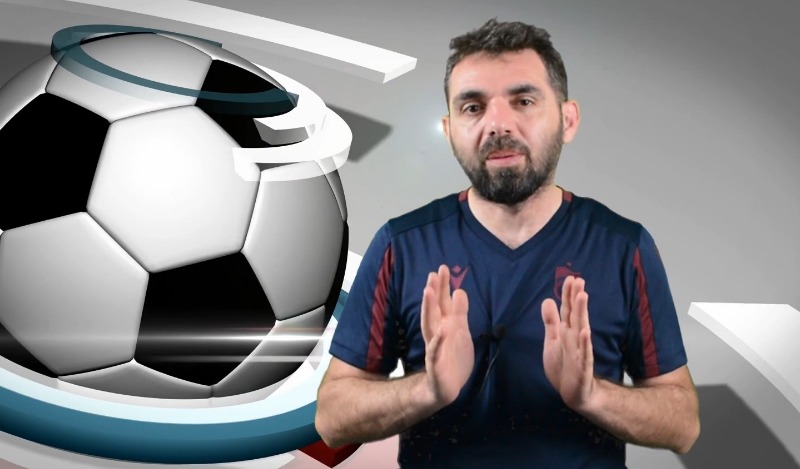 AĞIR İTHAMLARA SUÇ DUYURUSU