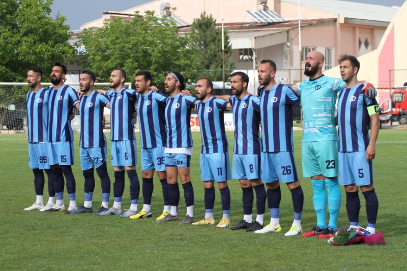 YENİ ESKİŞEHİRSPOR DEĞİL  ANADOLU ÜNİVERSİTESİ İÇİN