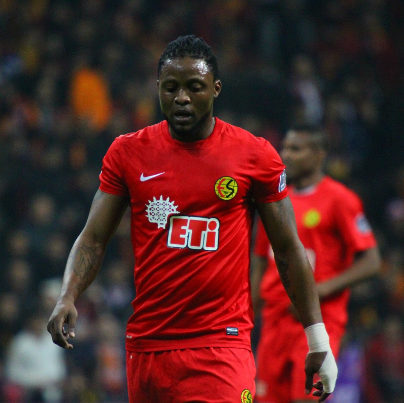 LAWALDAN  AYNI MESAJ