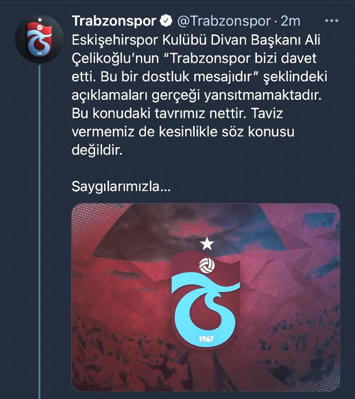 TAVRIMIZ NETTİR