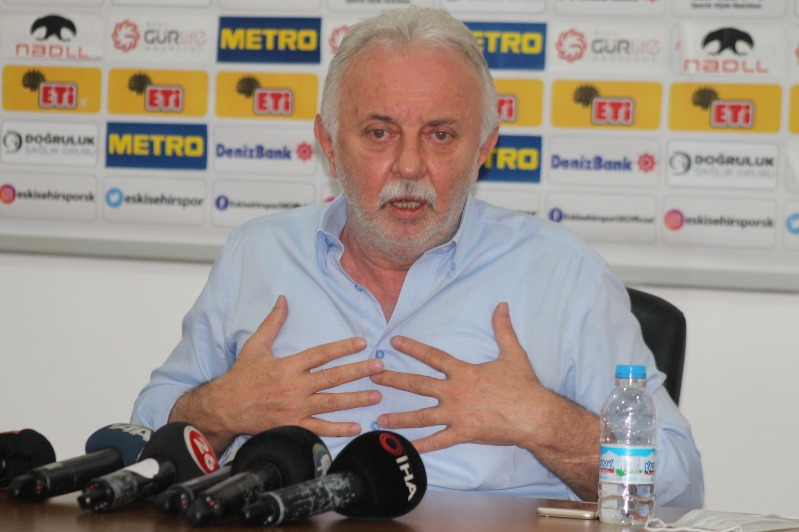 UMUDUMUZ KALMADI