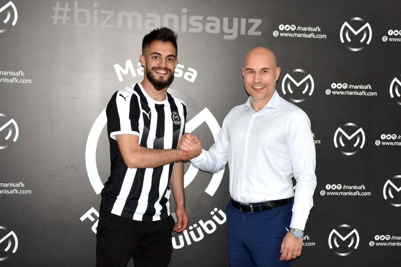 SADECE 3 FUTBOLCU KULÜP BULABİLDİ