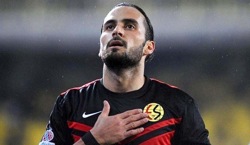 ERKANDAN MERAK UYANDIRAN PAYLAŞIM