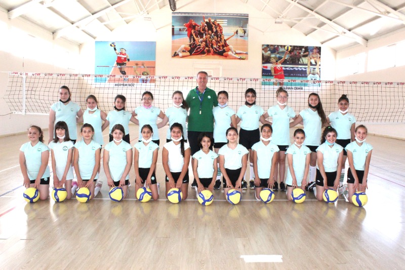 DSİ BENT BİLDİĞİNİZ GİBİ