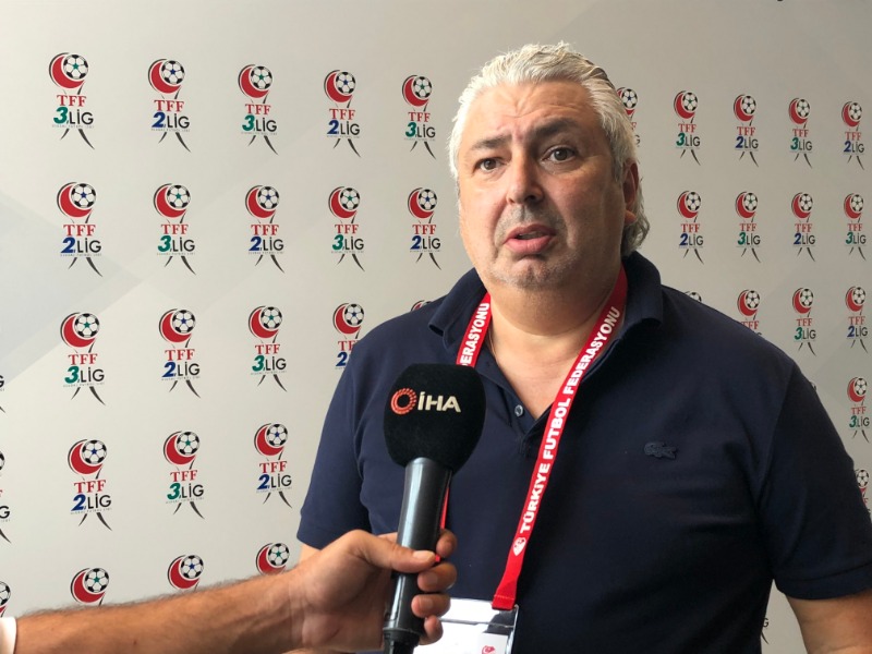 BAZI ŞEYLERİN ÖNÜNE GEÇEMİYORUZ