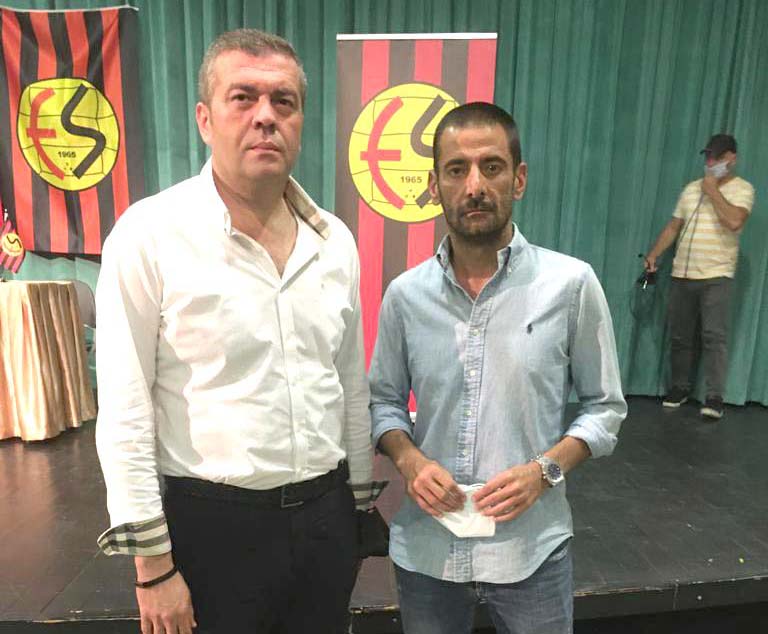 İSTANBULDA KAYNAK ARAYIŞI