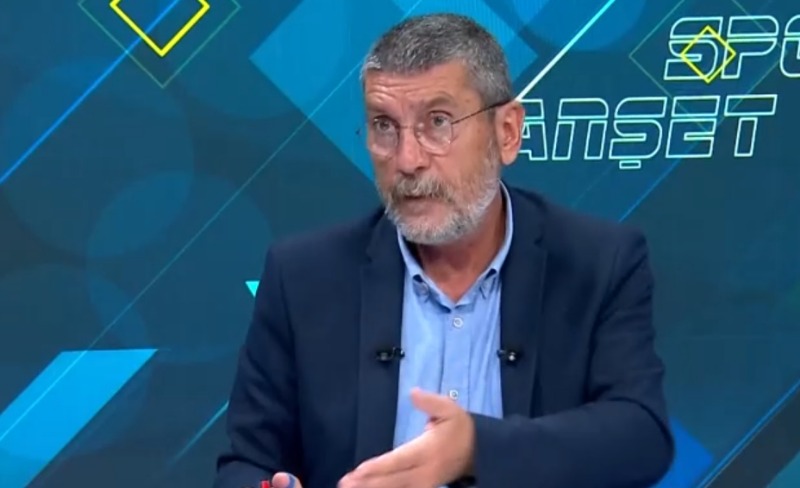 PARALAR ÇARPIK DÜZENDE BUHARLAŞTI