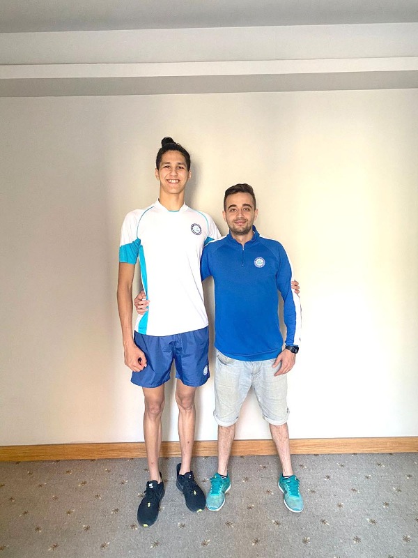 BÜYÜKŞEHİRDE  MİLLİ GURUR