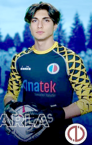 PROFESYONELLİK  YOLUNA GİRDİLER