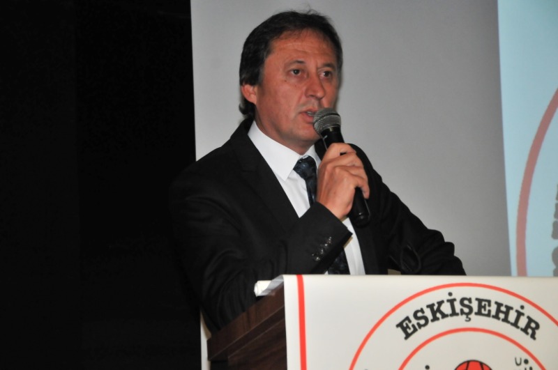 KURULLARDA  YER ALACAKLAR