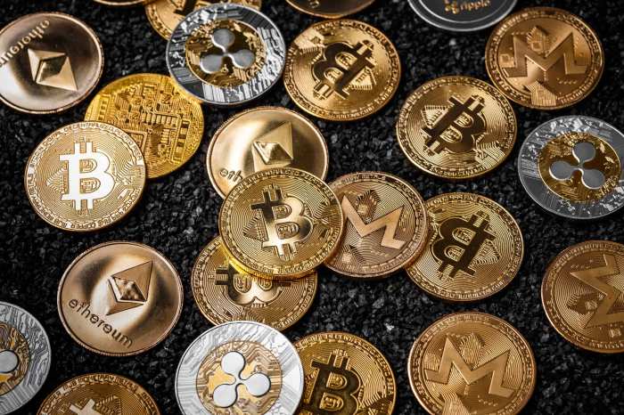 Kripto varlıklara ilişkin yeni kanun teklifi işte bunları kapsıyor