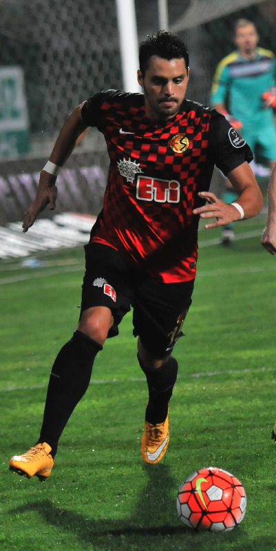 BİR TAKSİT DAHA ÖDENDİ