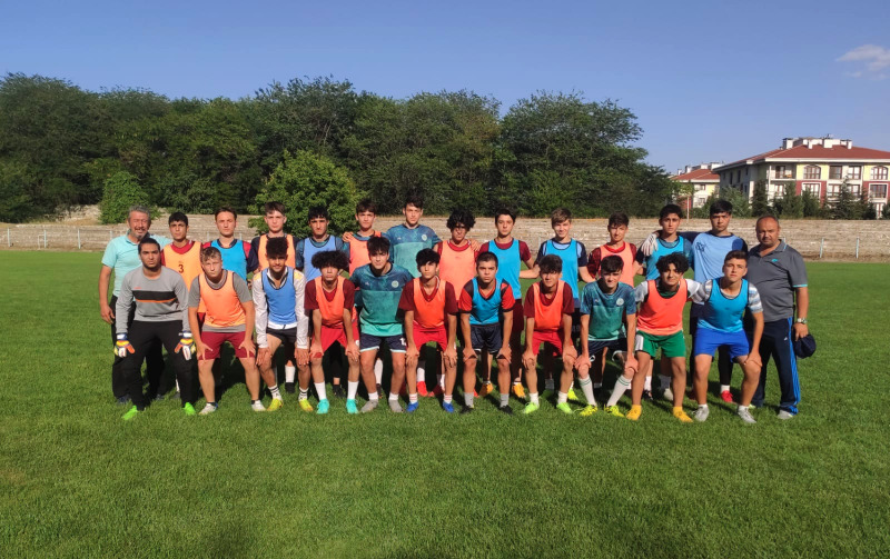 ŞEKERİN TADI YERİNDE