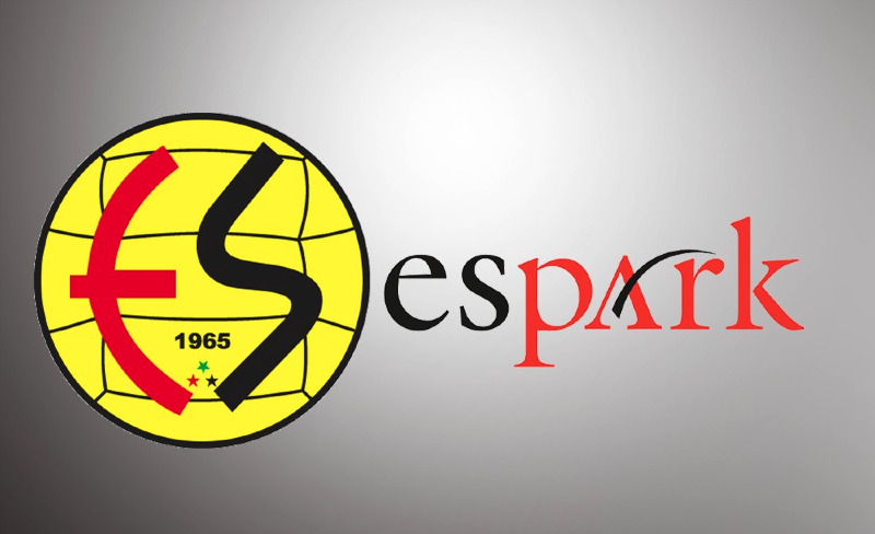 1000 FİDAN DESTEĞİ