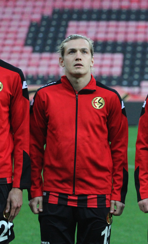 KALMALARINI  İSTİYORUZ