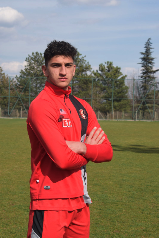 BARTUYA YAKIN TAKİP