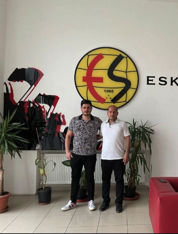 LOCALAR İLGİ BEKLİYOR