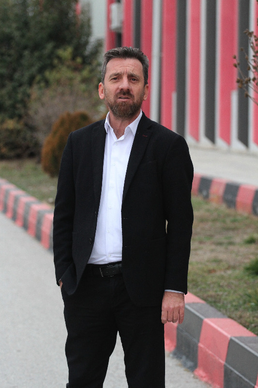 BU GÖRÜŞMELER ÇOK ÖNEMLİ