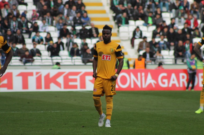 TOKO iÇiN KARAR GüNü