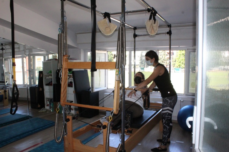 DSİDE PLATES’TE VAR