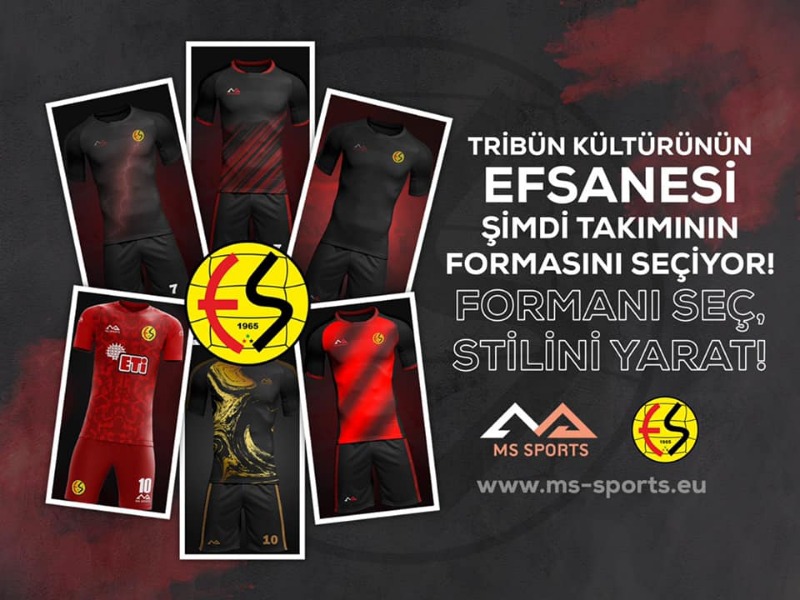 FORMAMIZI  BİZ SEÇELİM