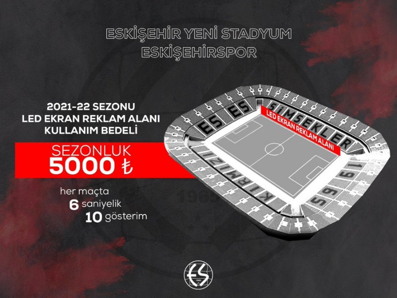 TAŞKINLARA TEŞEKKÜR