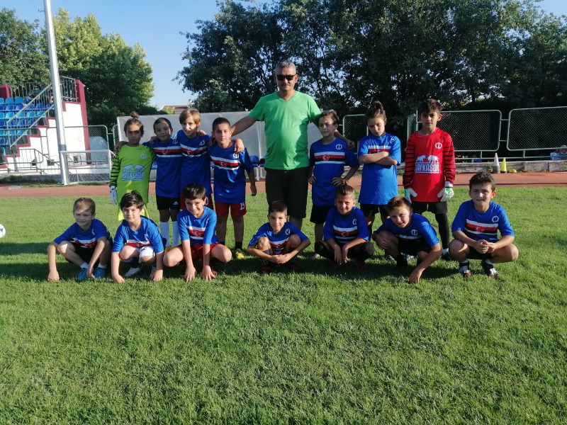 ANADOLUDA TEMEL SAĞLAM