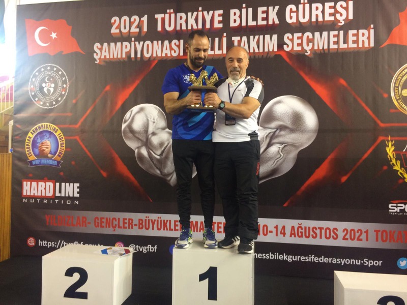 BİLEKÇİLER AMBARGO KOYDU