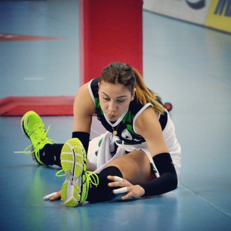 AVRUPAYA TRANSFER OLDU