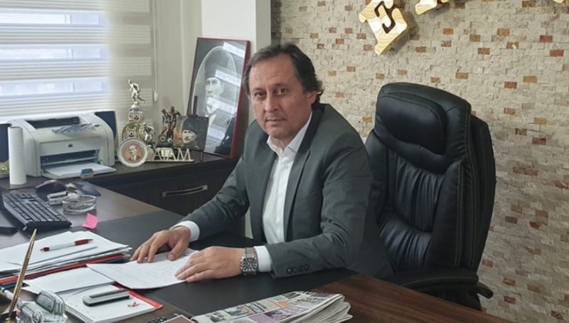 GENEL KURUL 3 EYLÜLDE