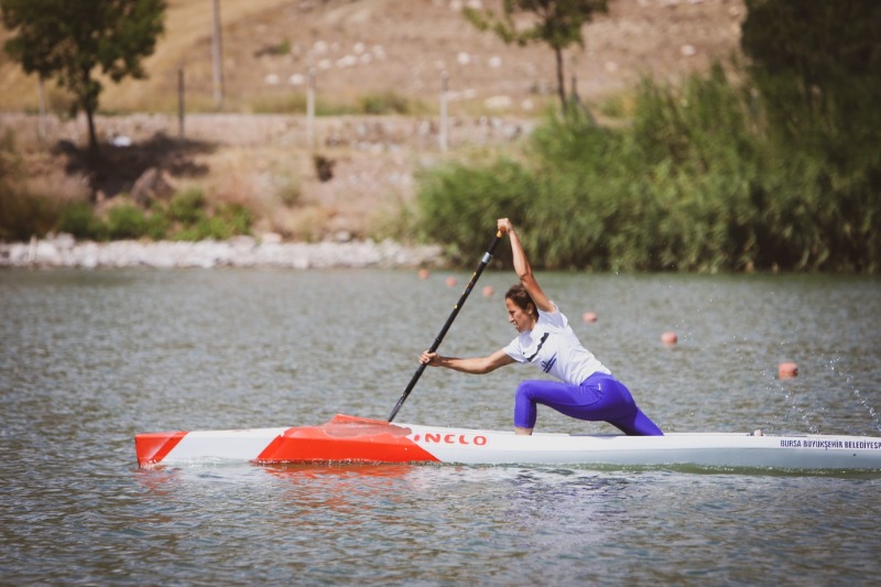 KUPALAR SAHİPLERİNİ BULDU