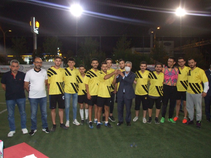 ADINA YAKIŞIR SON OLDU