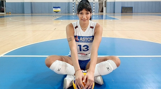 FİLEDE 2 TRANSFER DAHA