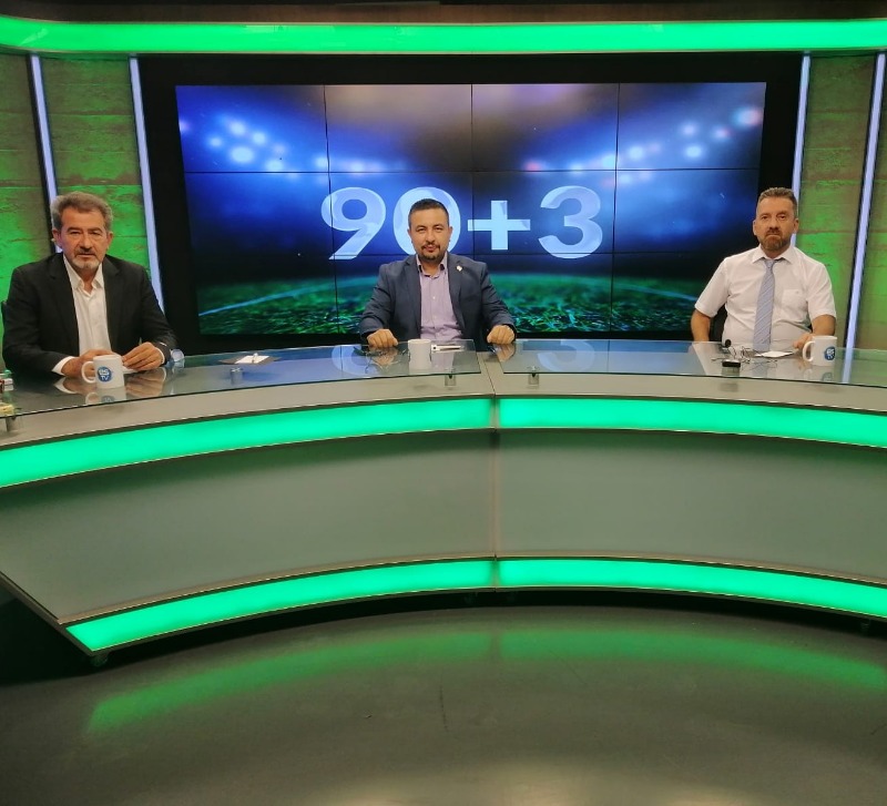 İSPAT ETMEKTE SIKINTI YAŞIYORUZ  ÇÜNKÜ KULÜBÜMÜZÜN ARŞİVİ YOK