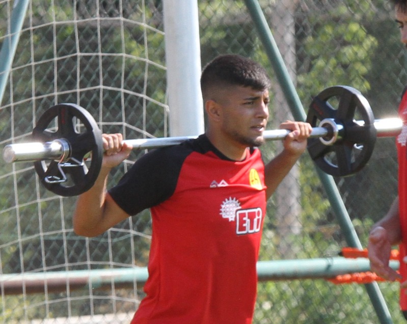 SELMANI HİÇ  YALNIZ BIRAKMADIK