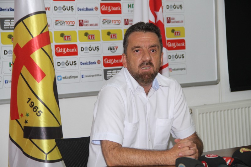 KAAN AY DÖNEMİNDE  KREDİ ÇEKİLMEDİ