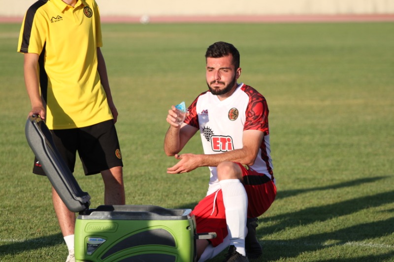 PROFESYONEL İMZAYA HAZIRLAR