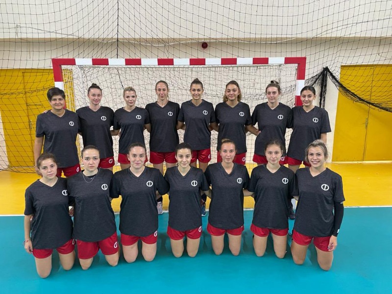 ANADOLUDA İZMİR YOLCUSU