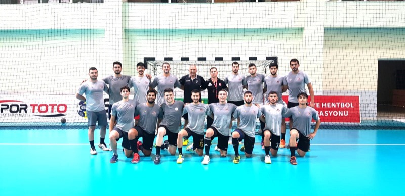 ESKİŞEHİRDE MERHABA DİYECEKLER