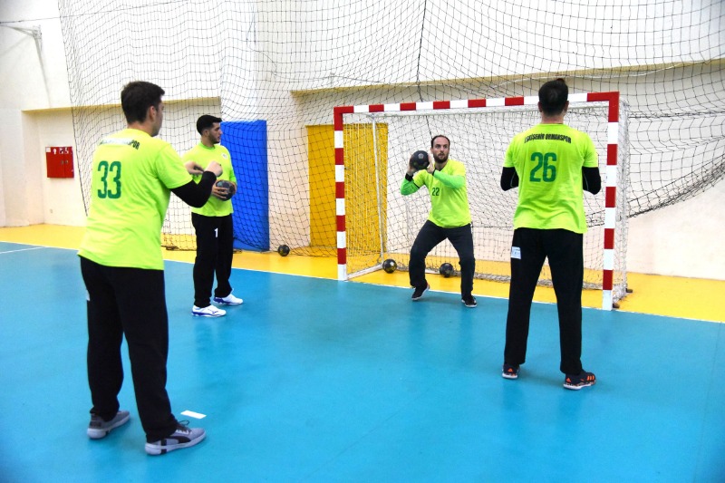 EN ÇOK ONLAR YORULUYOR