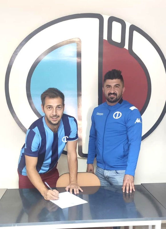 ANADOLU İÇ TRANSFERİ BİTİRİYOR