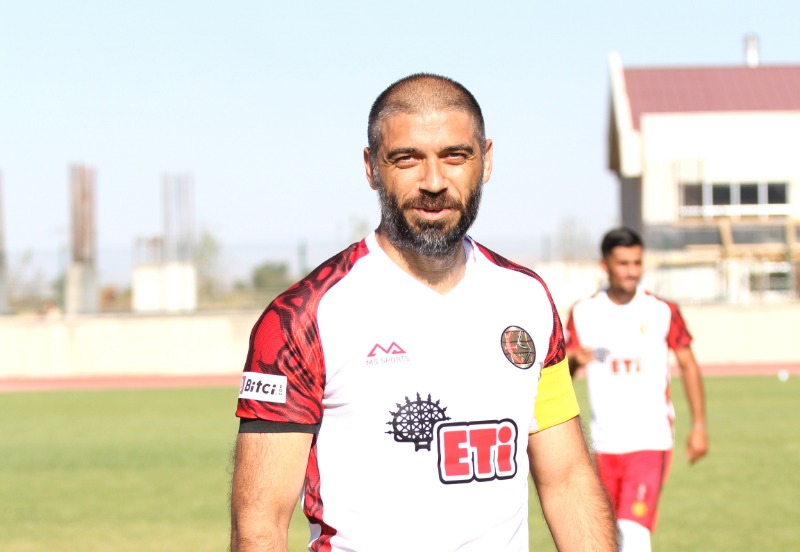 RİSKE EDİLMEDİLER