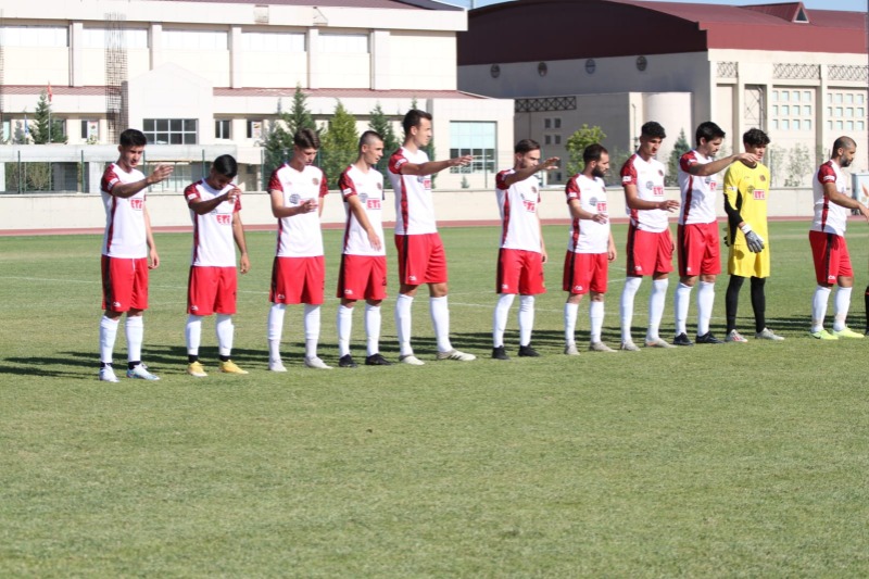 BUGÜNKÜ RAKİP KARABÜK