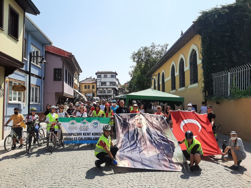 7DEN 70E ZAFER COŞKUSU