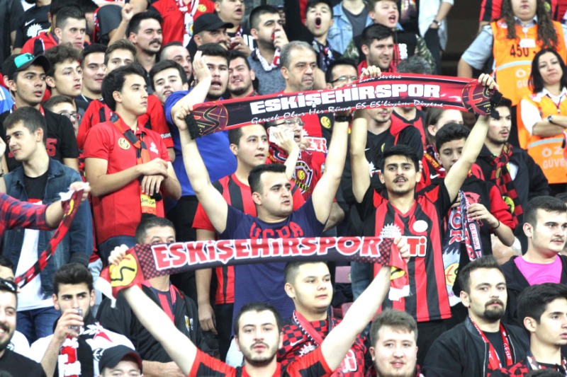 17500 KİŞİ İZLEYECEK